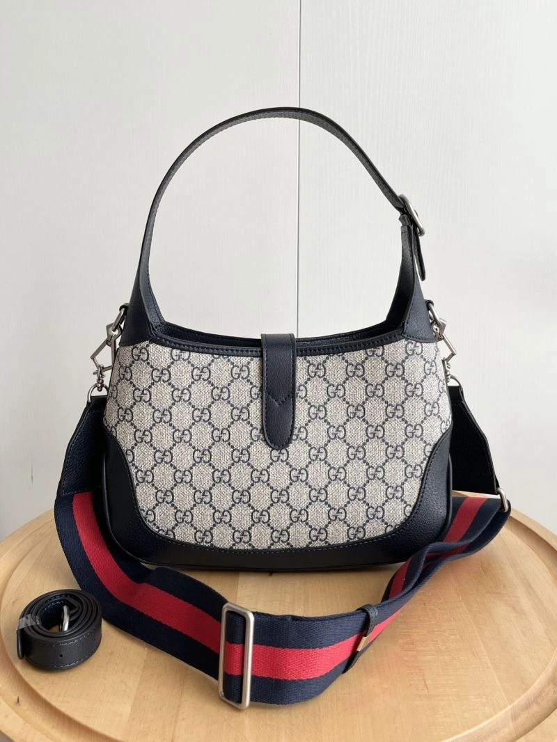 MoistureWicking Gucci Hobo Bags 81438