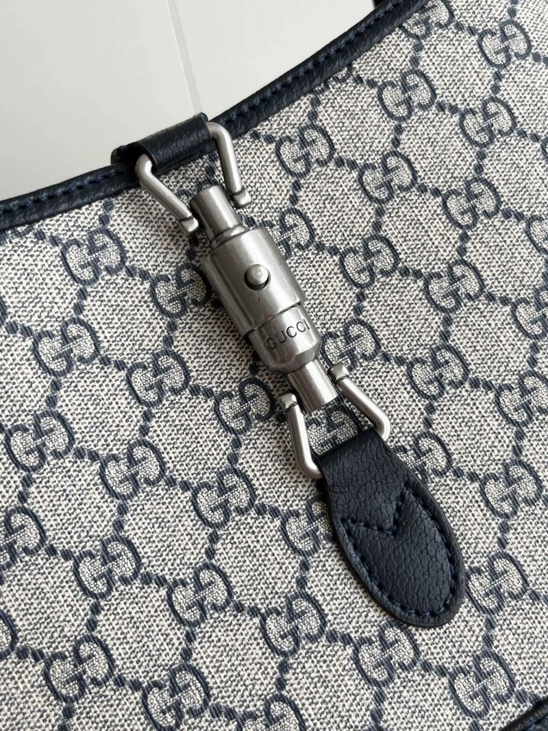 MoistureWicking Gucci Hobo Bags 81438