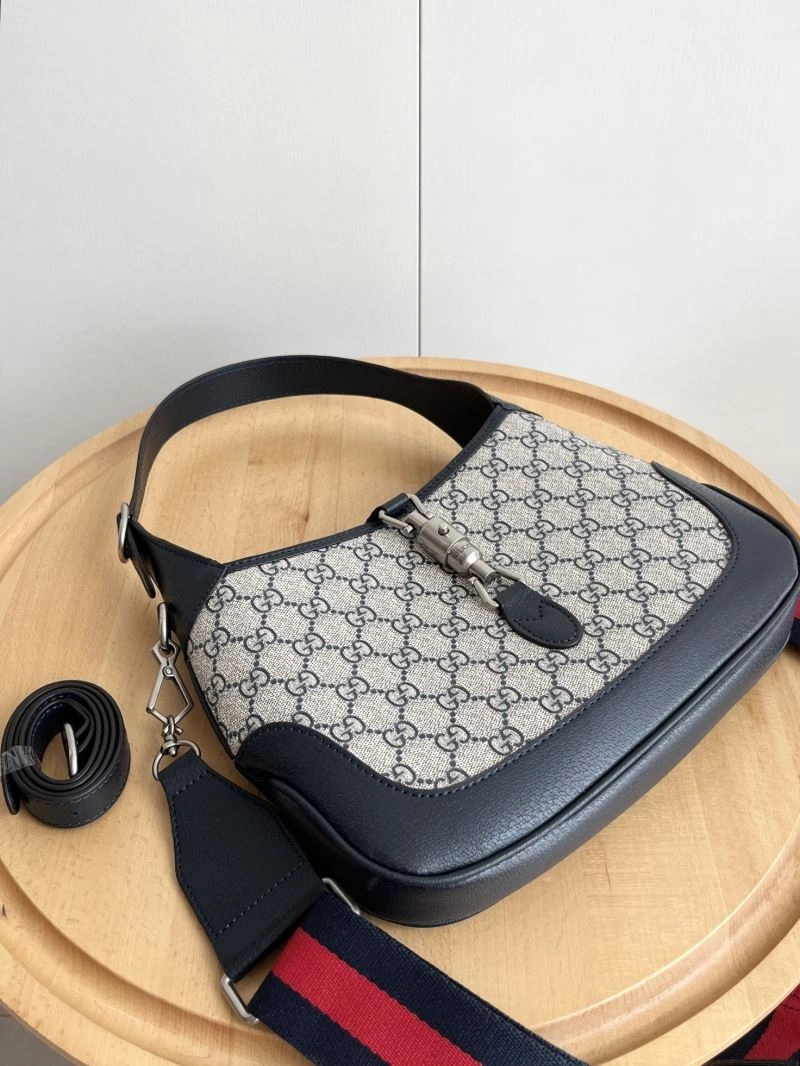 MoistureWicking Gucci Hobo Bags 81438