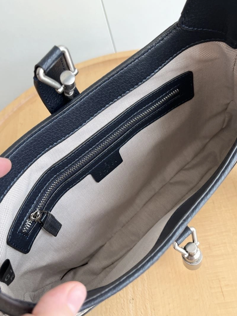 MoistureWicking Gucci Hobo Bags 81438