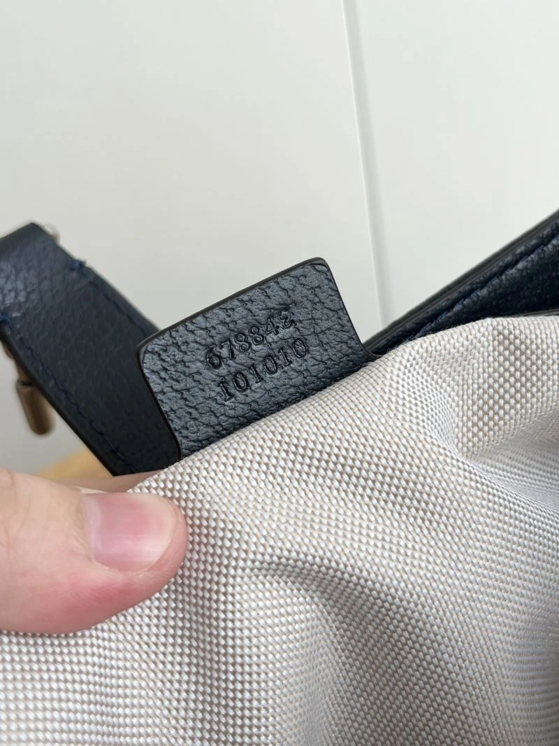 MoistureWicking Gucci Hobo Bags 81438
