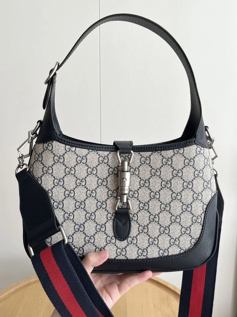 MoistureWicking Gucci Hobo Bags 81438