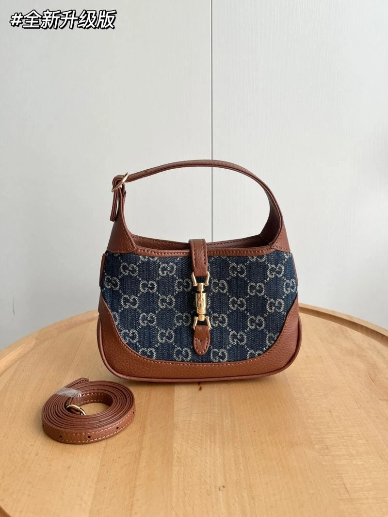 Gucci Hobo Bags Attractive 81439