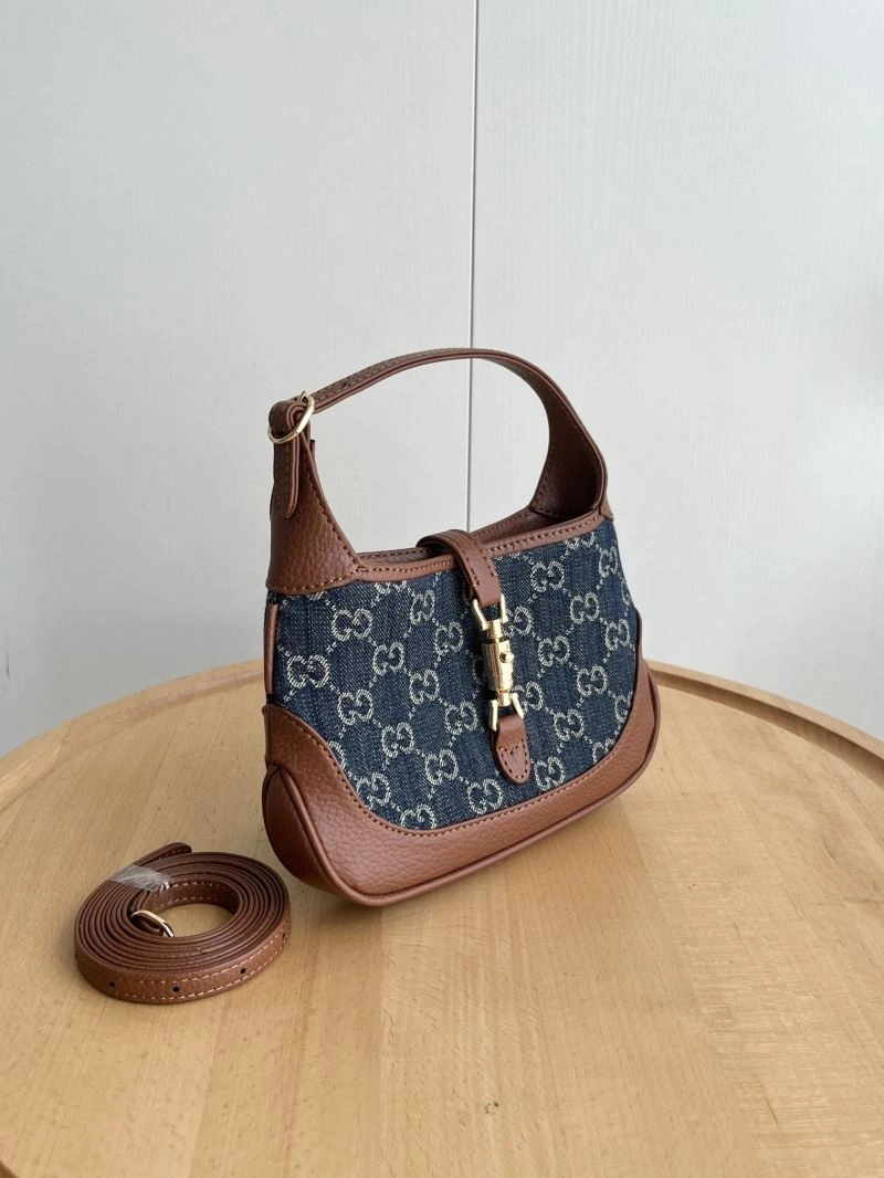 Gucci Hobo Bags Attractive 81439