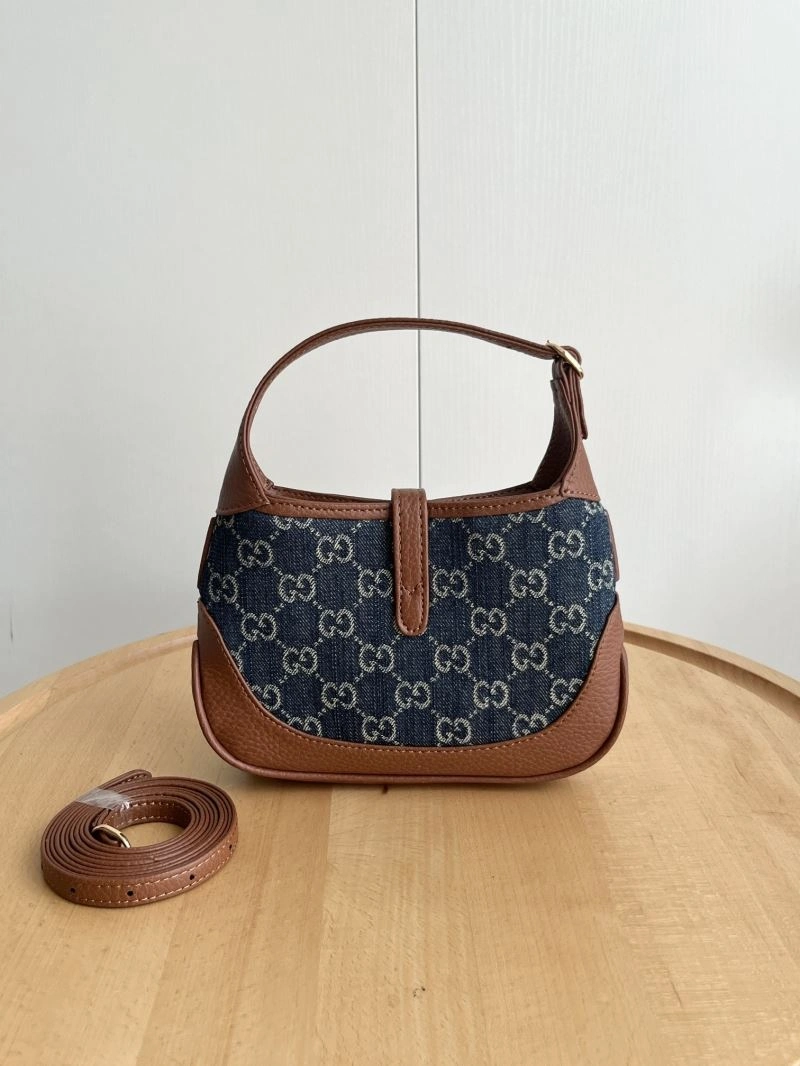 Gucci Hobo Bags Attractive 81439