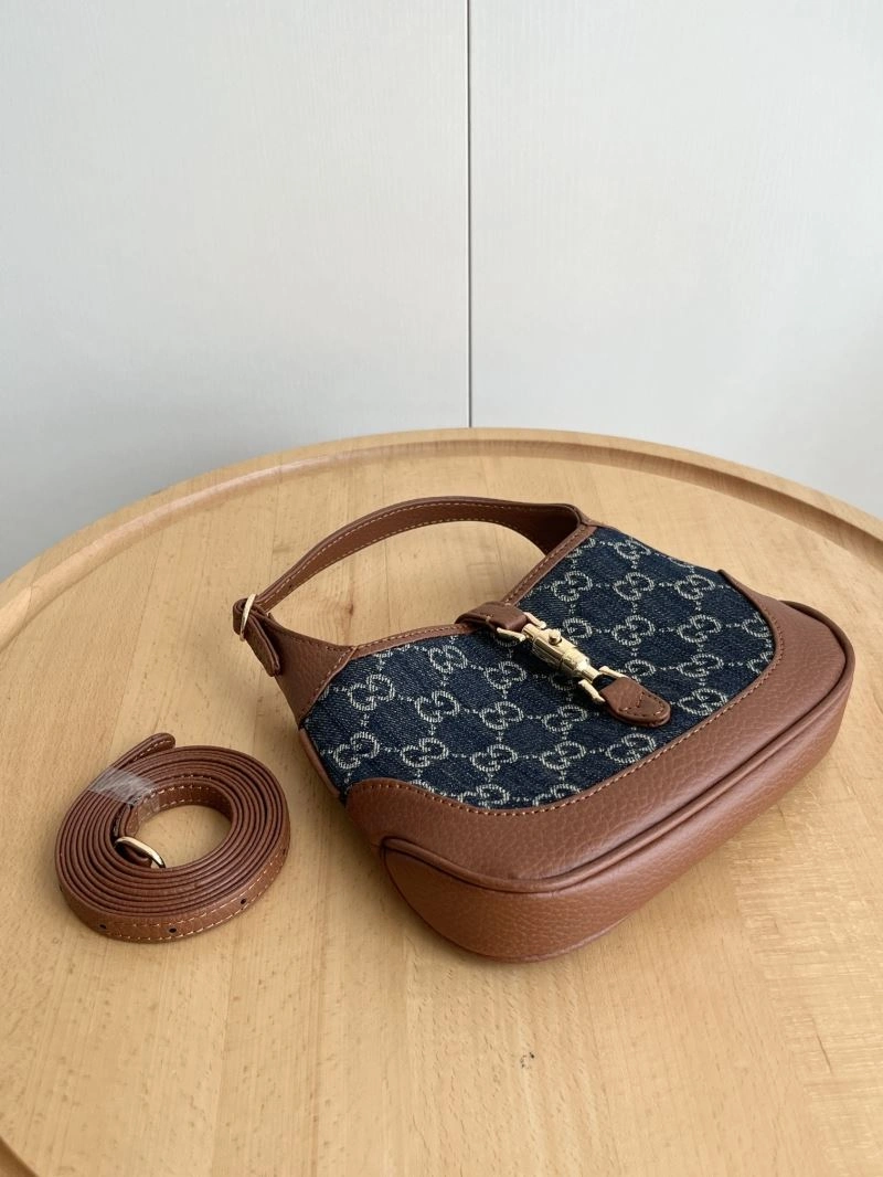 Gucci Hobo Bags Attractive 81439