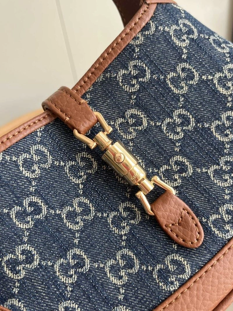 Gucci Hobo Bags Attractive 81439