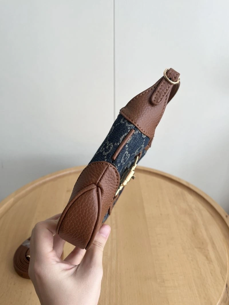 Gucci Hobo Bags Attractive 81439