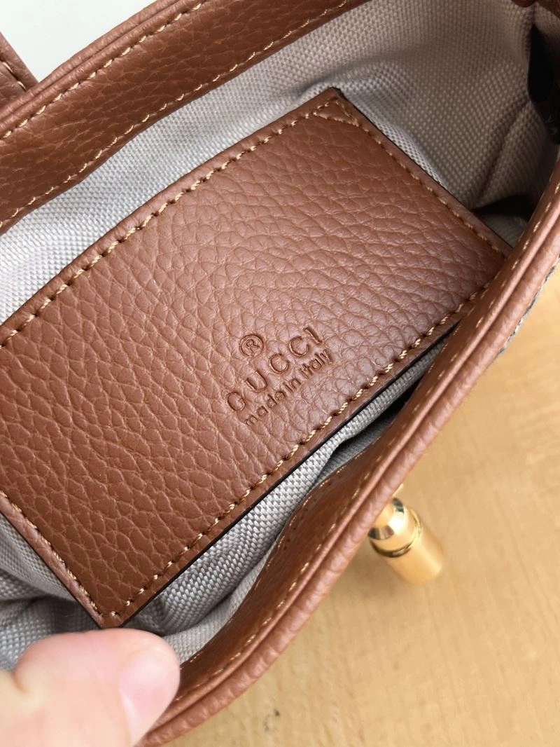 Gucci Hobo Bags Attractive 81439