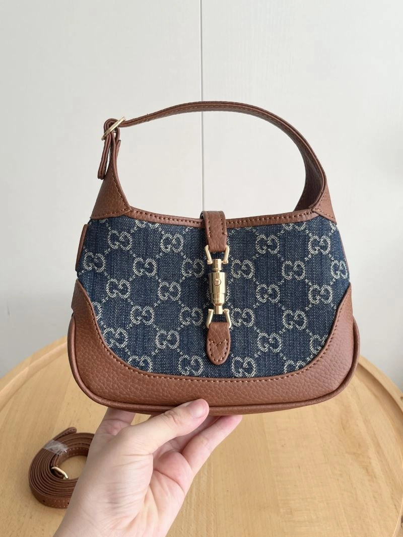 Gucci Hobo Bags Attractive 81439