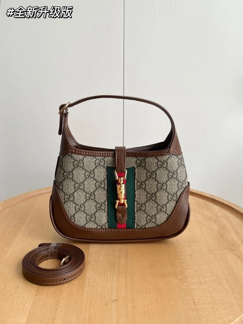 Sophisticated Gucci Hobo Bags 81433