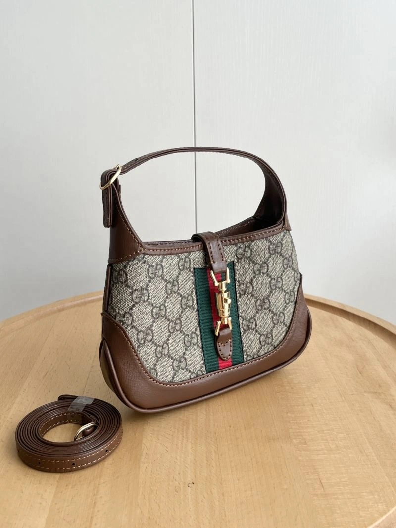 Sophisticated Gucci Hobo Bags 81433