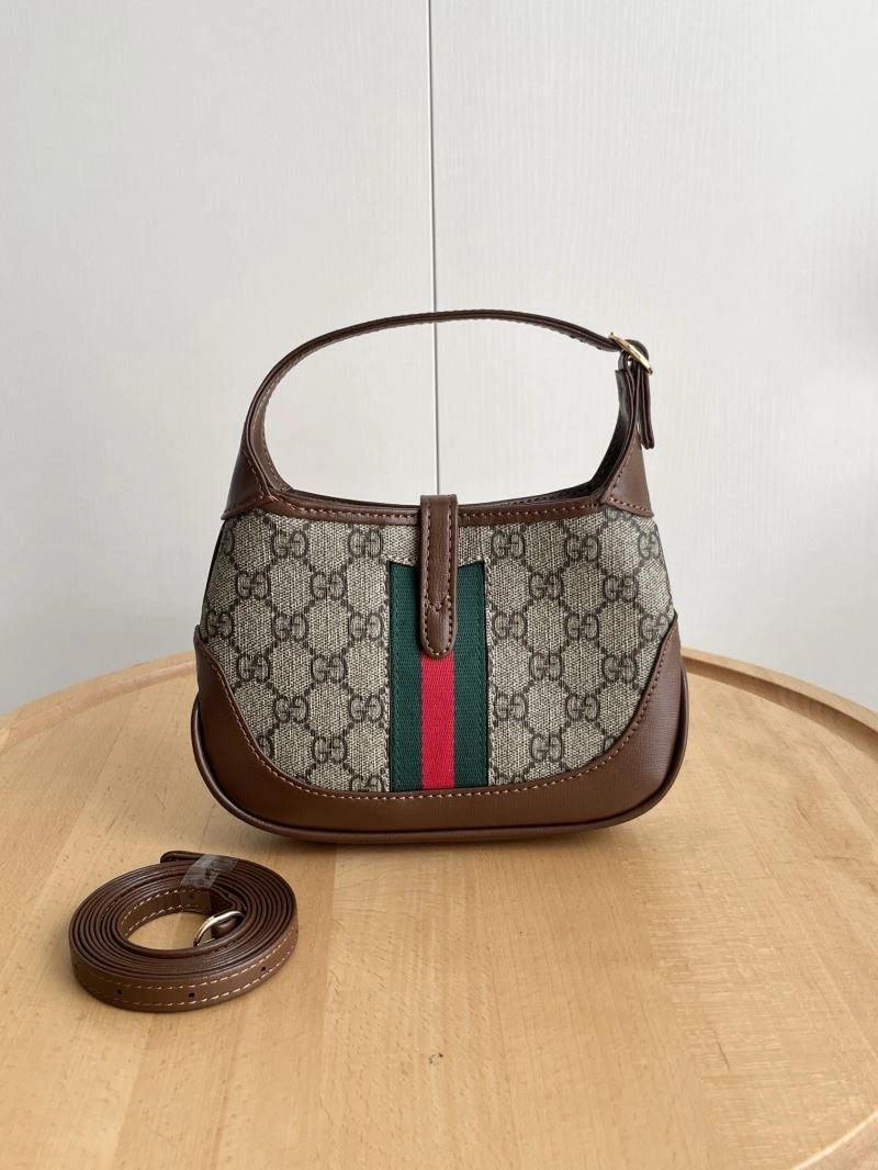 Sophisticated Gucci Hobo Bags 81433