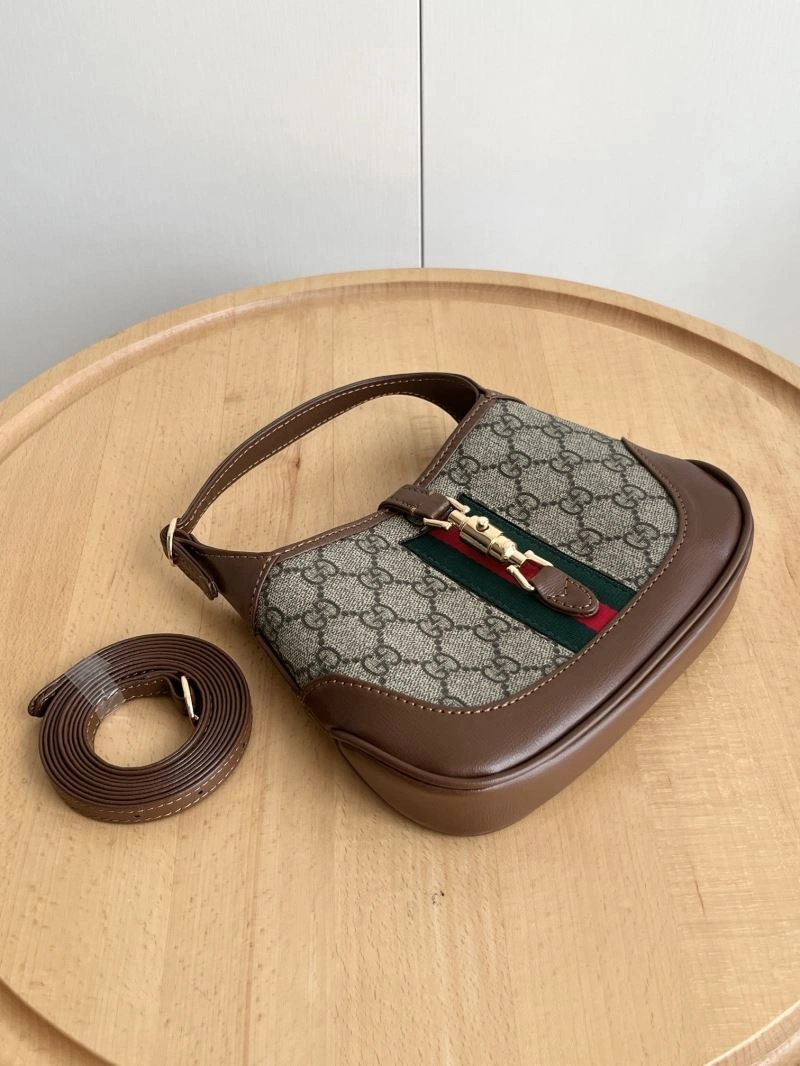 Sophisticated Gucci Hobo Bags 81433