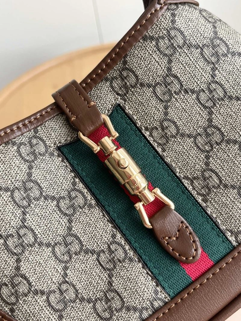 Sophisticated Gucci Hobo Bags 81433
