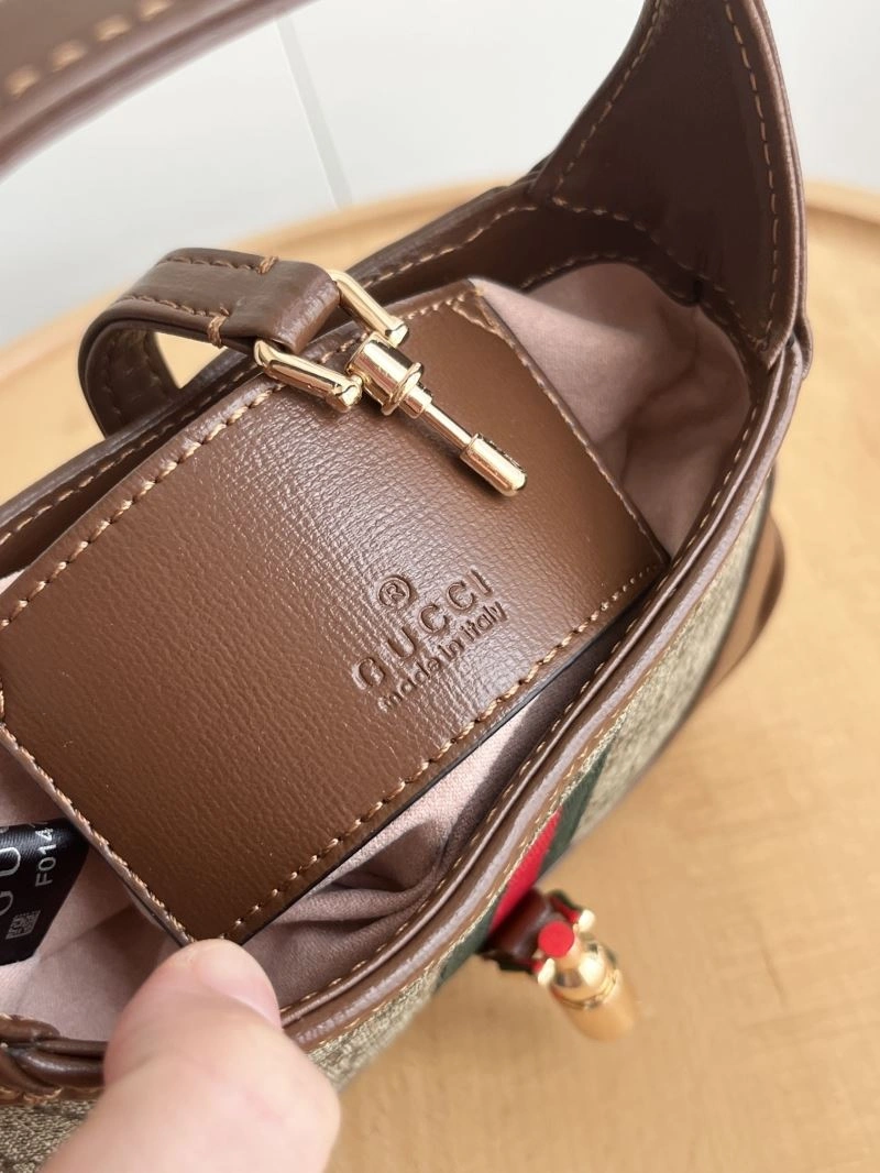 Sophisticated Gucci Hobo Bags 81433