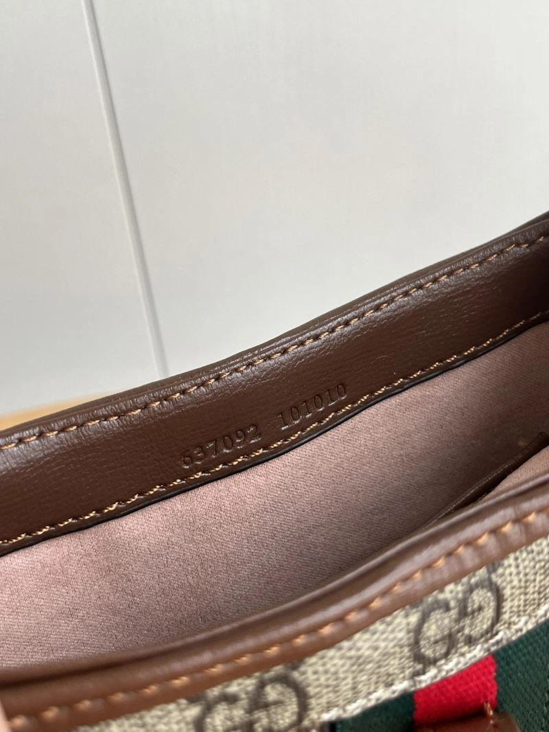 Sophisticated Gucci Hobo Bags 81433