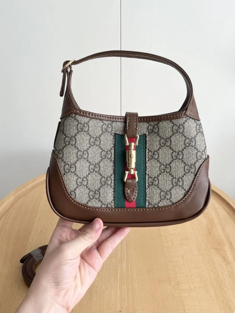 Sophisticated Gucci Hobo Bags 81433