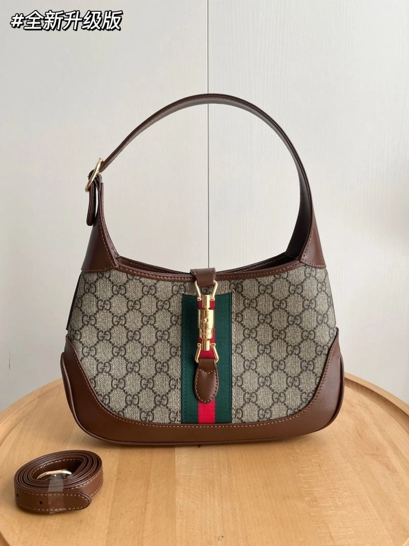 Gucci Hobo Bags BestValue 81432