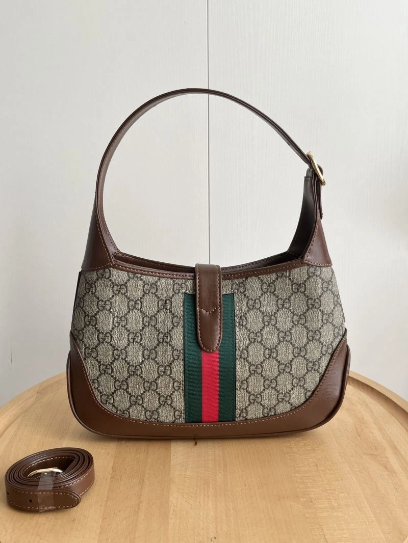 Gucci Hobo Bags BestValue 81432