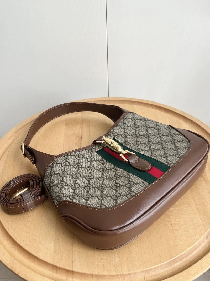 Gucci Hobo Bags BestValue 81432
