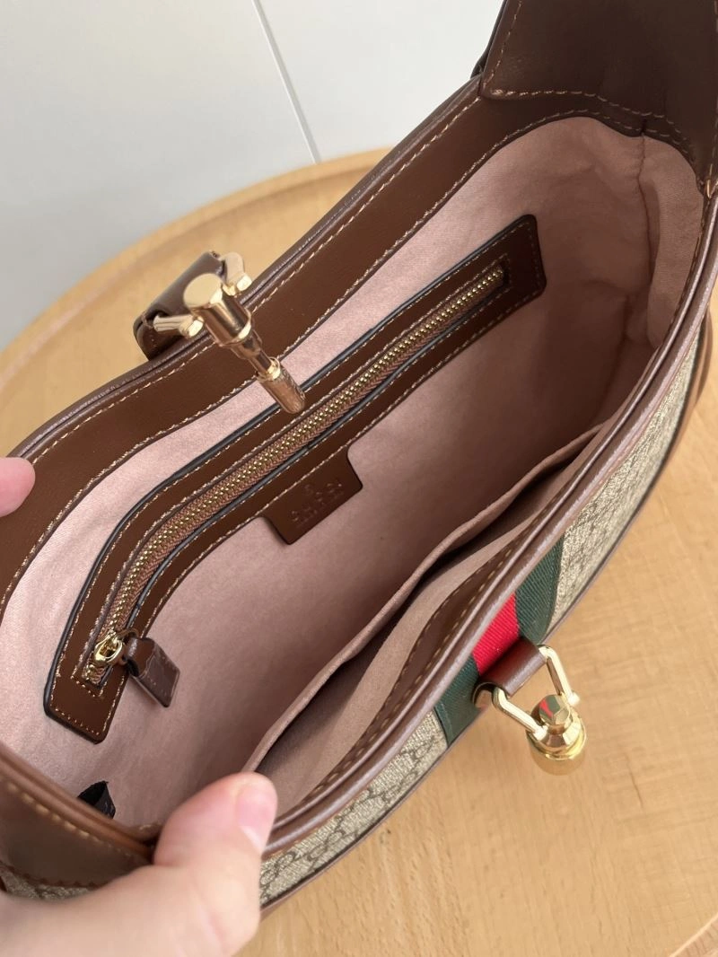 Gucci Hobo Bags BestValue 81432