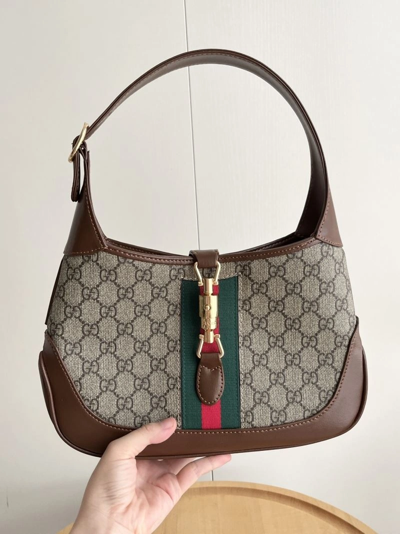 Gucci Hobo Bags BestValue 81432