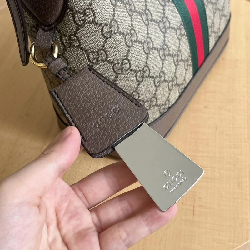 UrbanChic Gucci Hobo Bags 81430