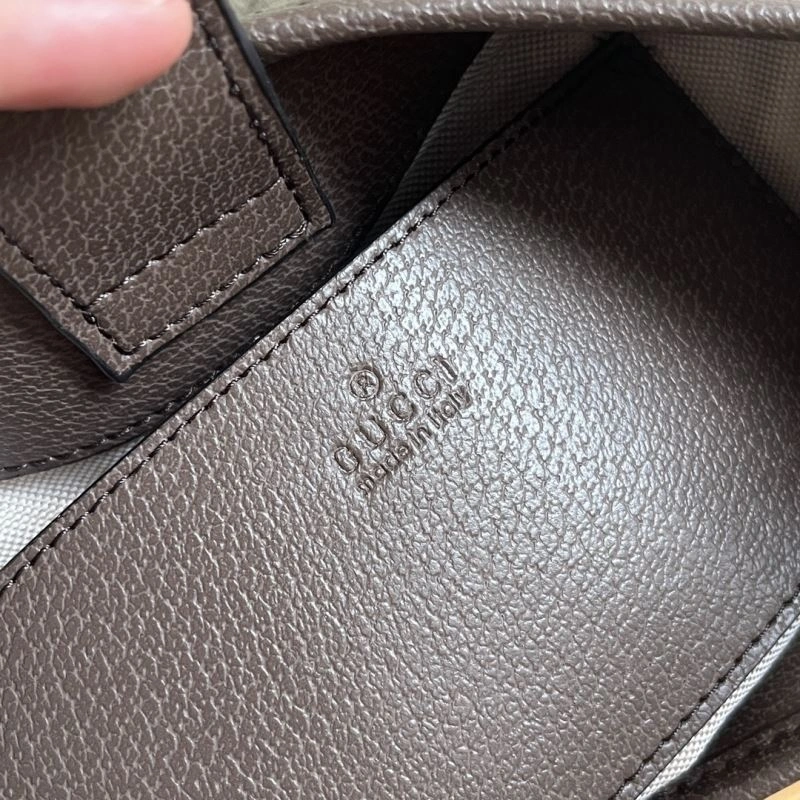 UrbanChic Gucci Hobo Bags 81430
