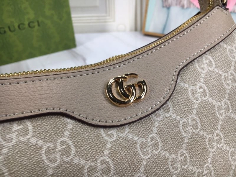 ZeroBulk Gucci Hobo Bags 81428