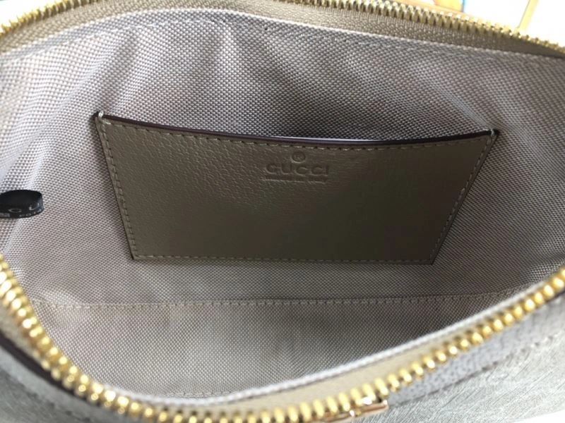 ZeroBulk Gucci Hobo Bags 81428