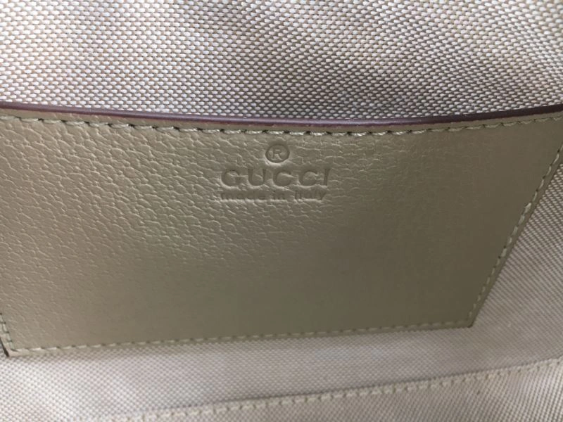 ZeroBulk Gucci Hobo Bags 81428