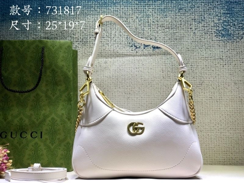 Gucci Hobo Bags Efficient 81427