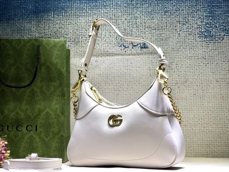Gucci Hobo Bags Efficient 81427