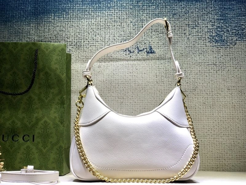 Gucci Hobo Bags Efficient 81427