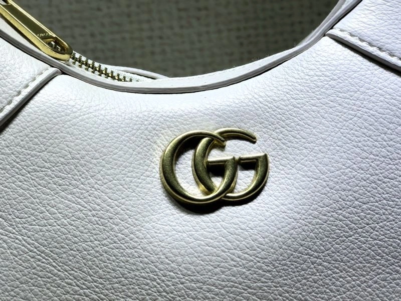 Gucci Hobo Bags Efficient 81427