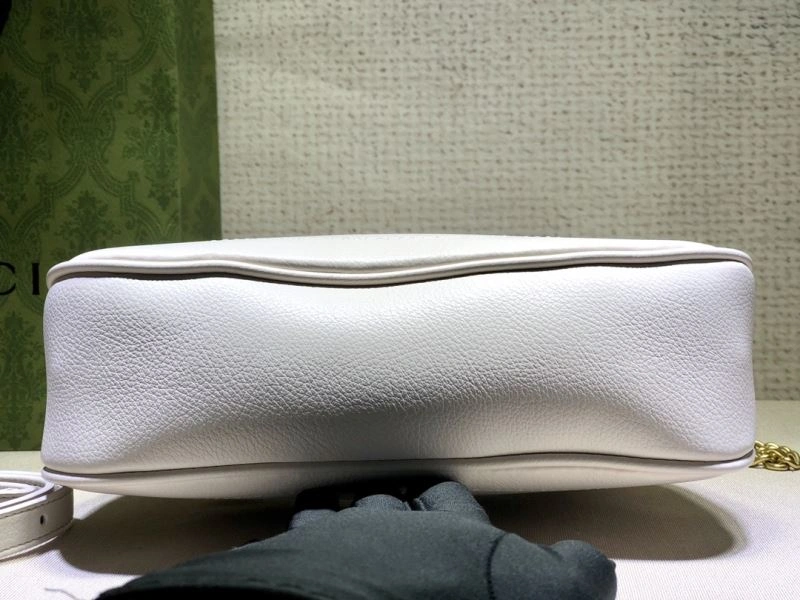 Gucci Hobo Bags Efficient 81427