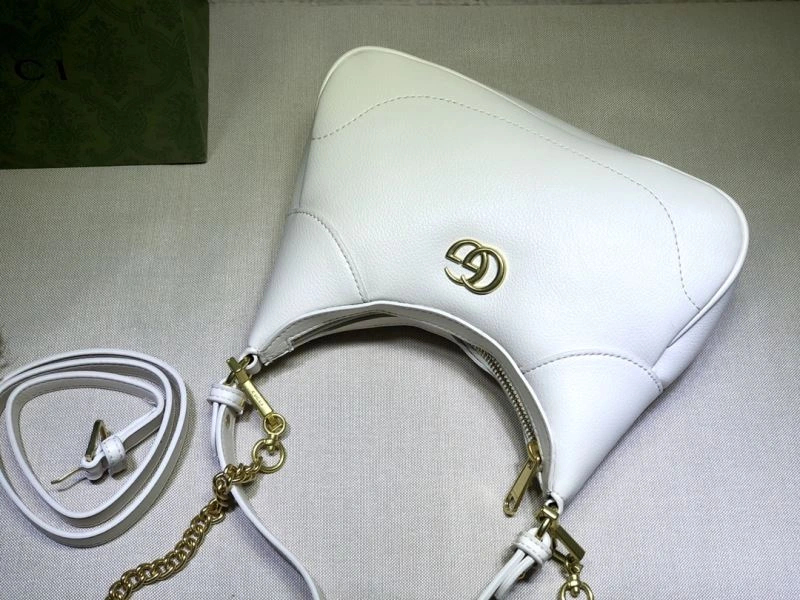Gucci Hobo Bags Efficient 81427