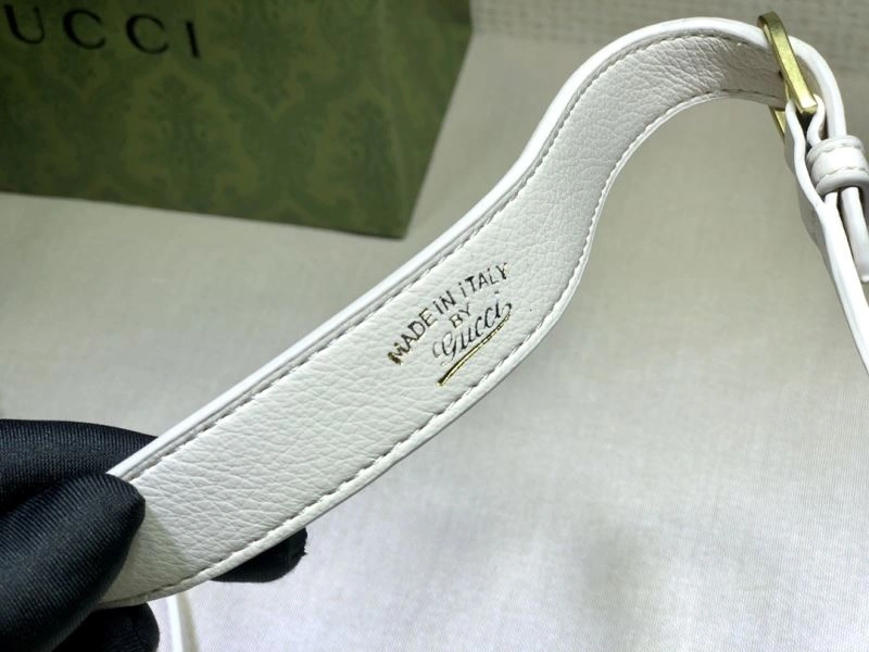 Gucci Hobo Bags Efficient 81427