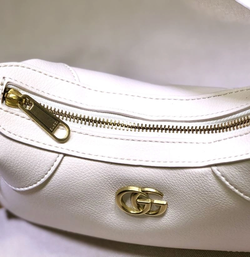 Gucci Hobo Bags Efficient 81427