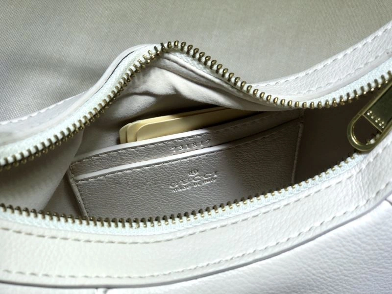 Gucci Hobo Bags Efficient 81427