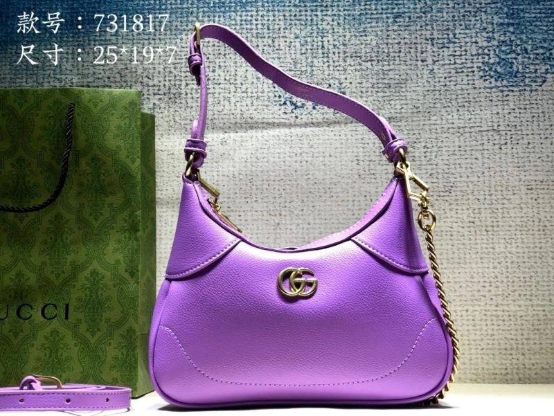 BestValue Gucci Hobo Bags 81426