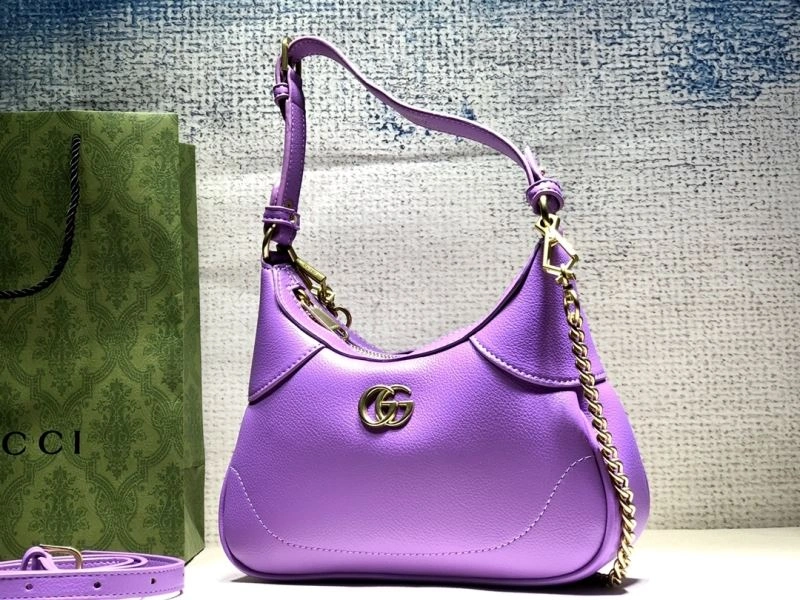 BestValue Gucci Hobo Bags 81426
