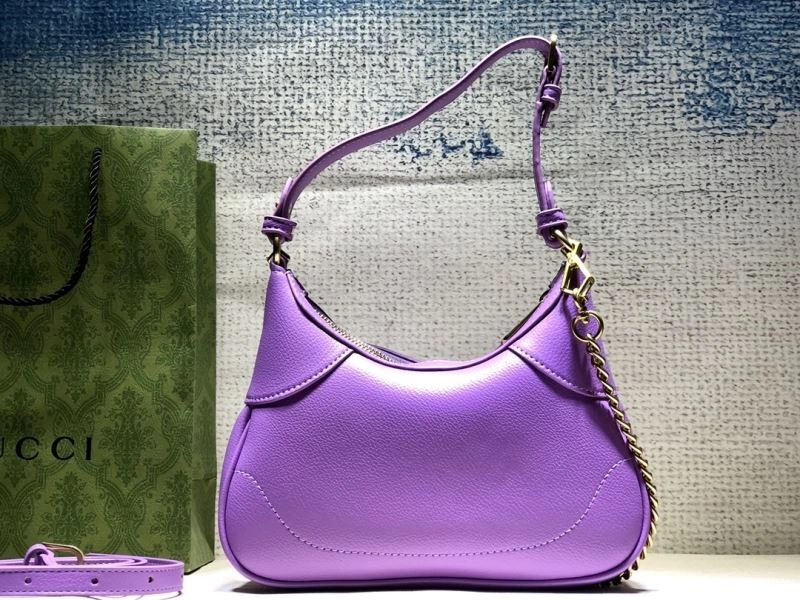 BestValue Gucci Hobo Bags 81426