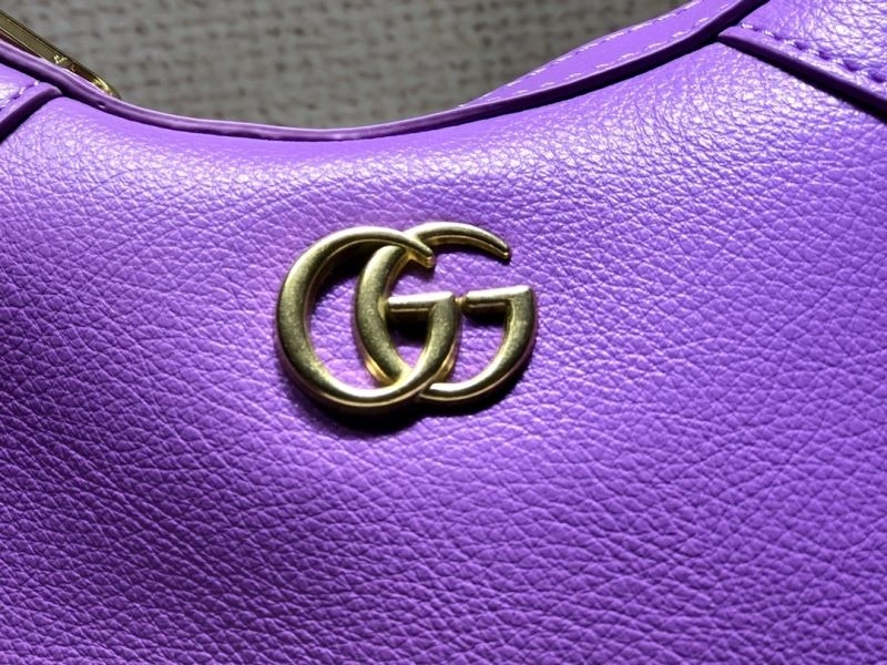 BestValue Gucci Hobo Bags 81426
