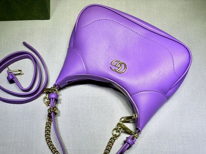 BestValue Gucci Hobo Bags 81426
