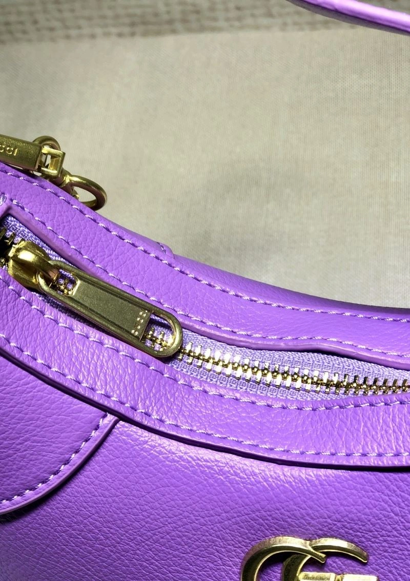 BestValue Gucci Hobo Bags 81426