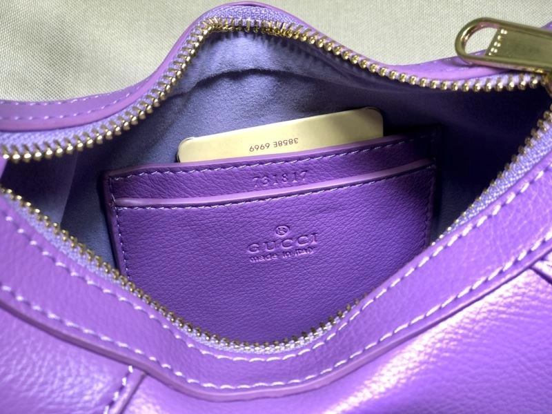 BestValue Gucci Hobo Bags 81426