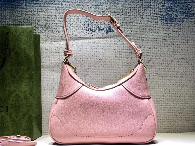 UrbanChic Gucci Hobo Bags 81419