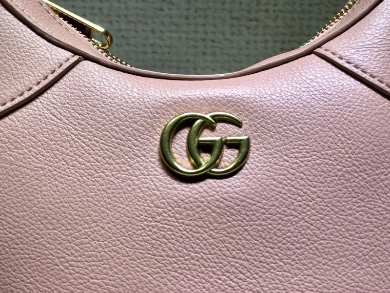 UrbanChic Gucci Hobo Bags 81419